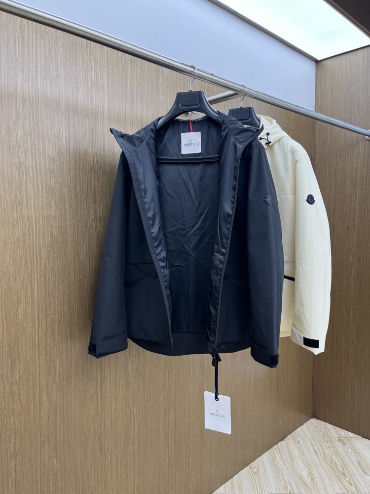 Куртка чоловіча фото 8