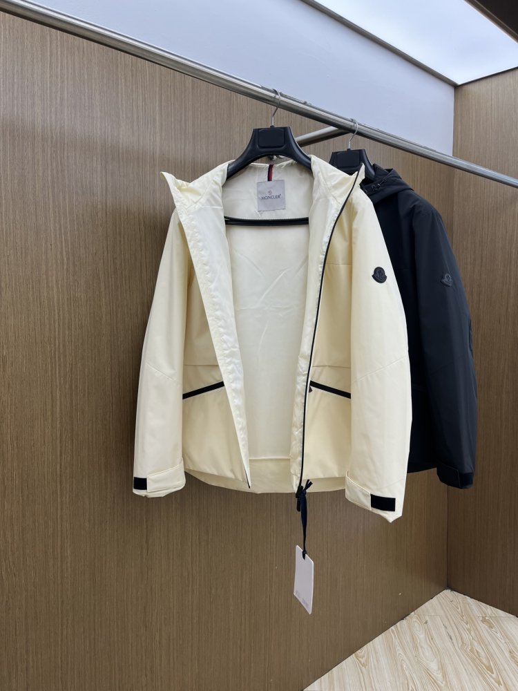 Jacket men's фото 8