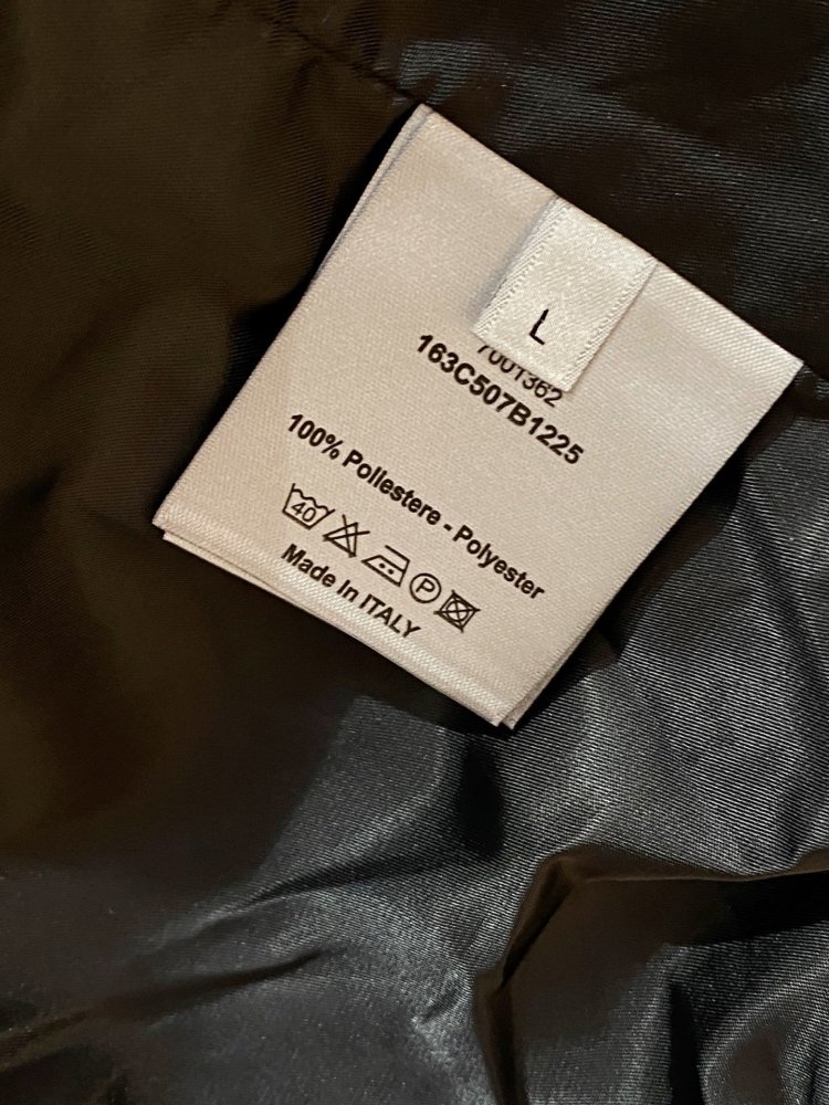 Куртка мужская фото 8