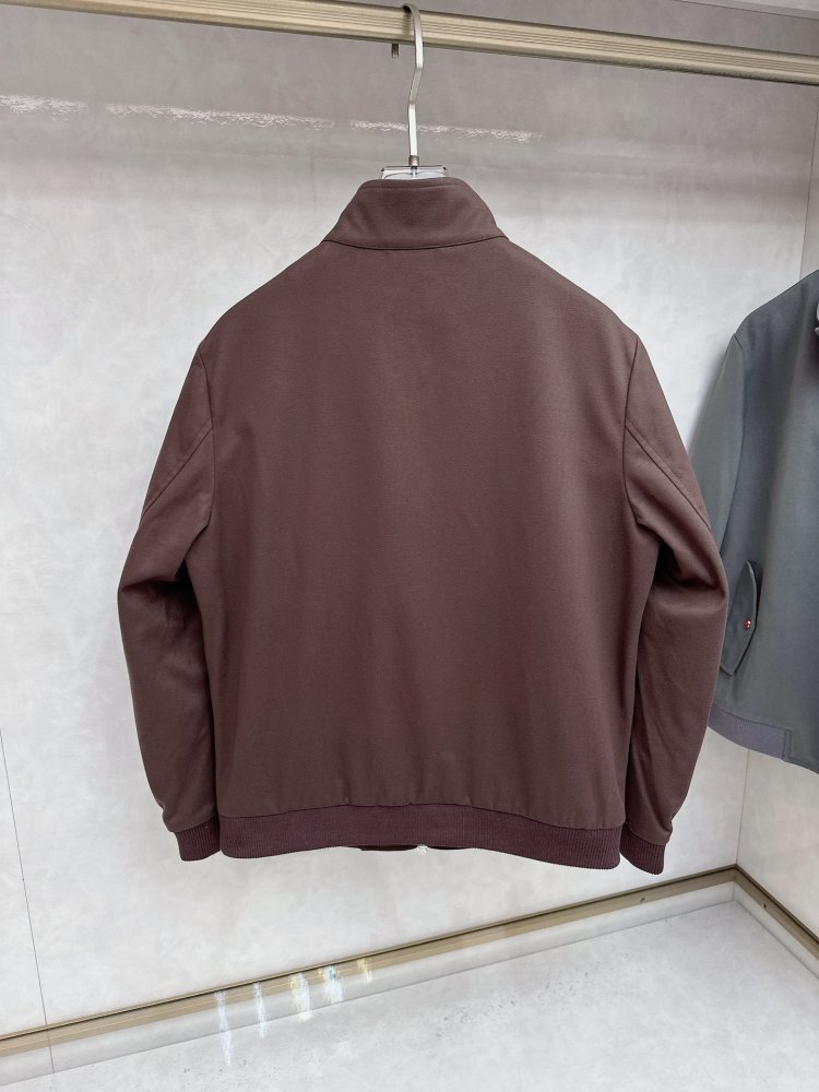 Куртка мужская фото 8