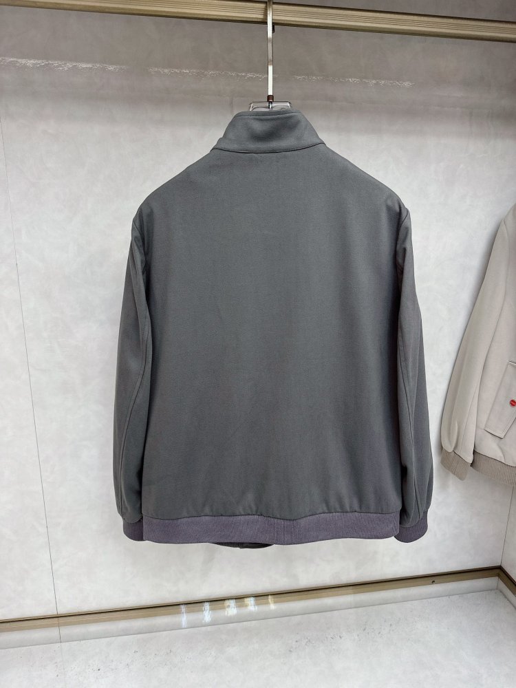 Куртка мужская фото 8