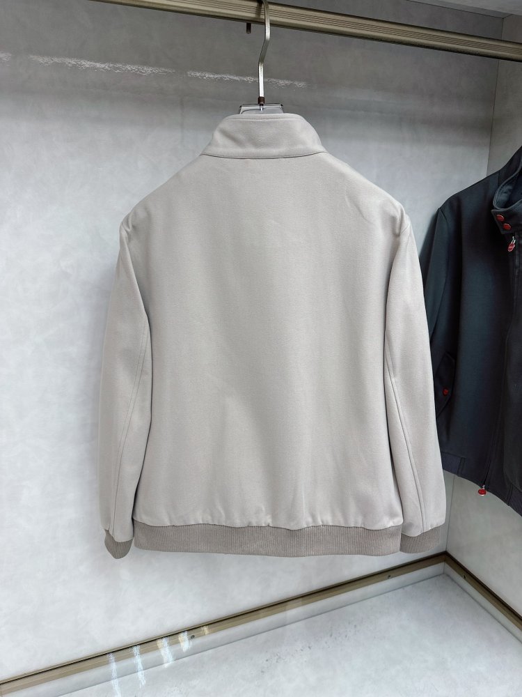 Куртка чоловіча фото 8