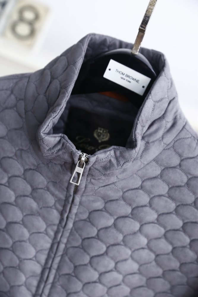 Куртка чоловіча фото 8