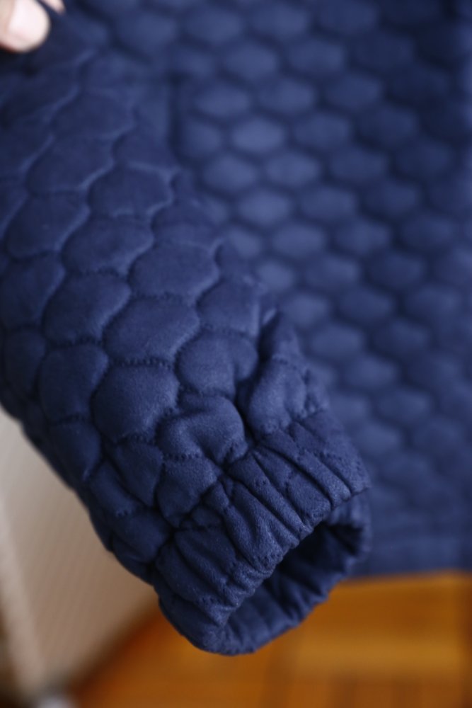 Jacket men's фото 8