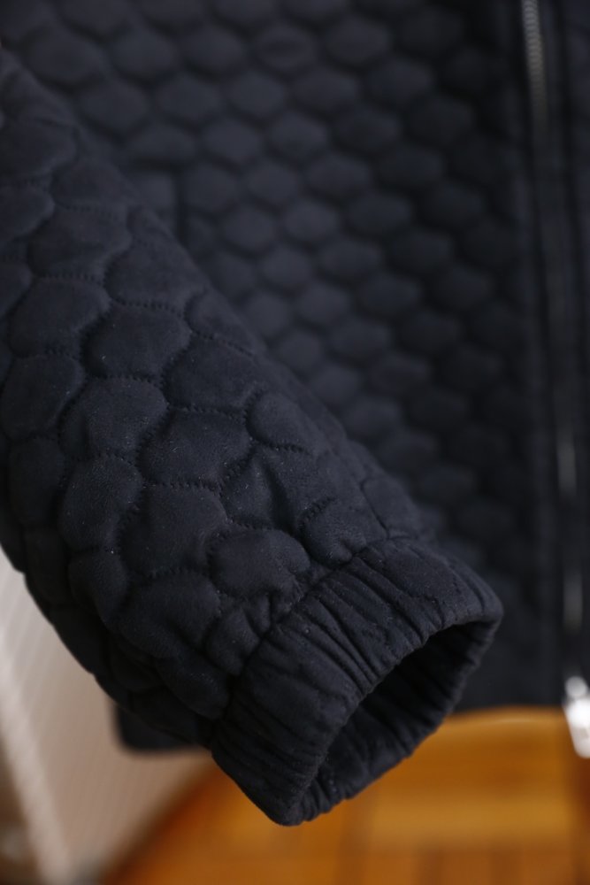 Куртка чоловіча фото 8