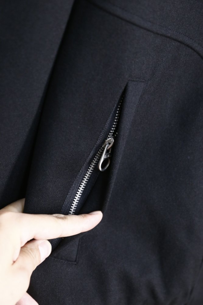 Jacket men's фото 8