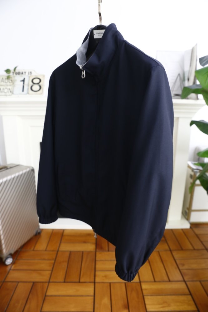 Jacket men's фото 8