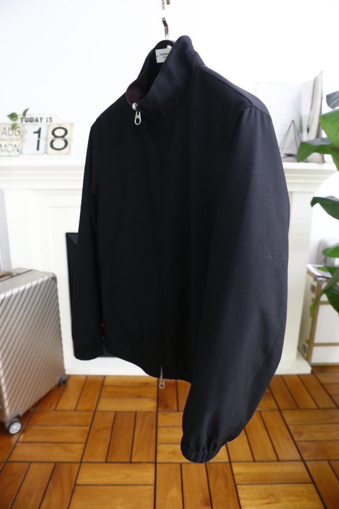 Куртка чоловіча фото 8