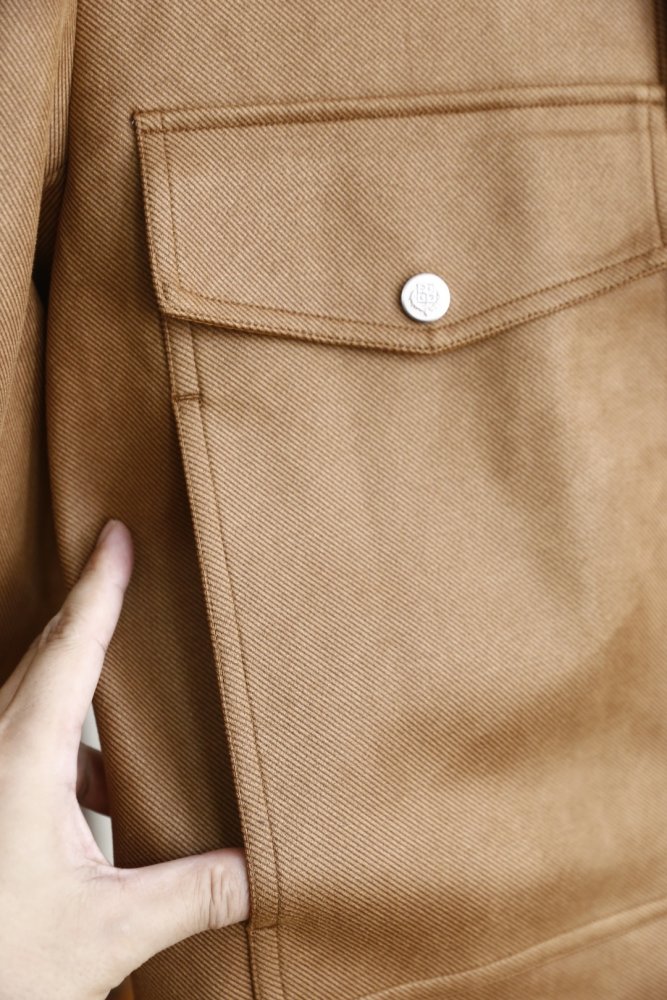 Куртка чоловіча фото 8