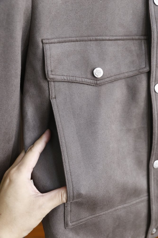 Jacket men's фото 8