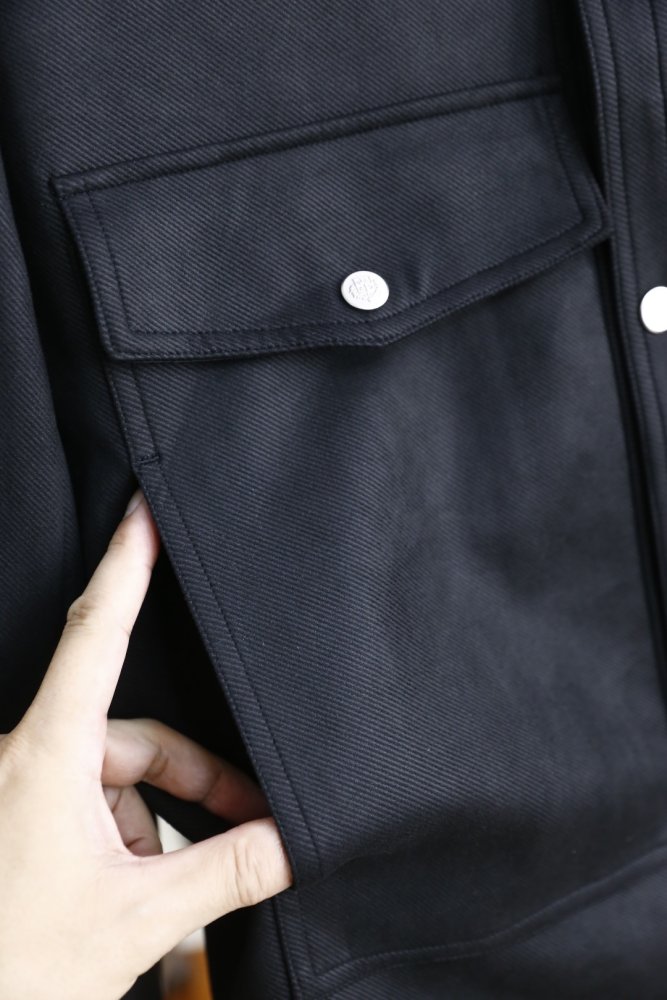 Jacket men's фото 8