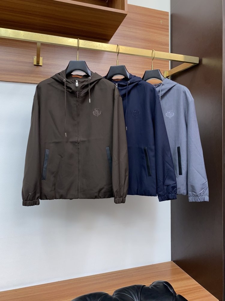 Куртка чоловіча фото 8