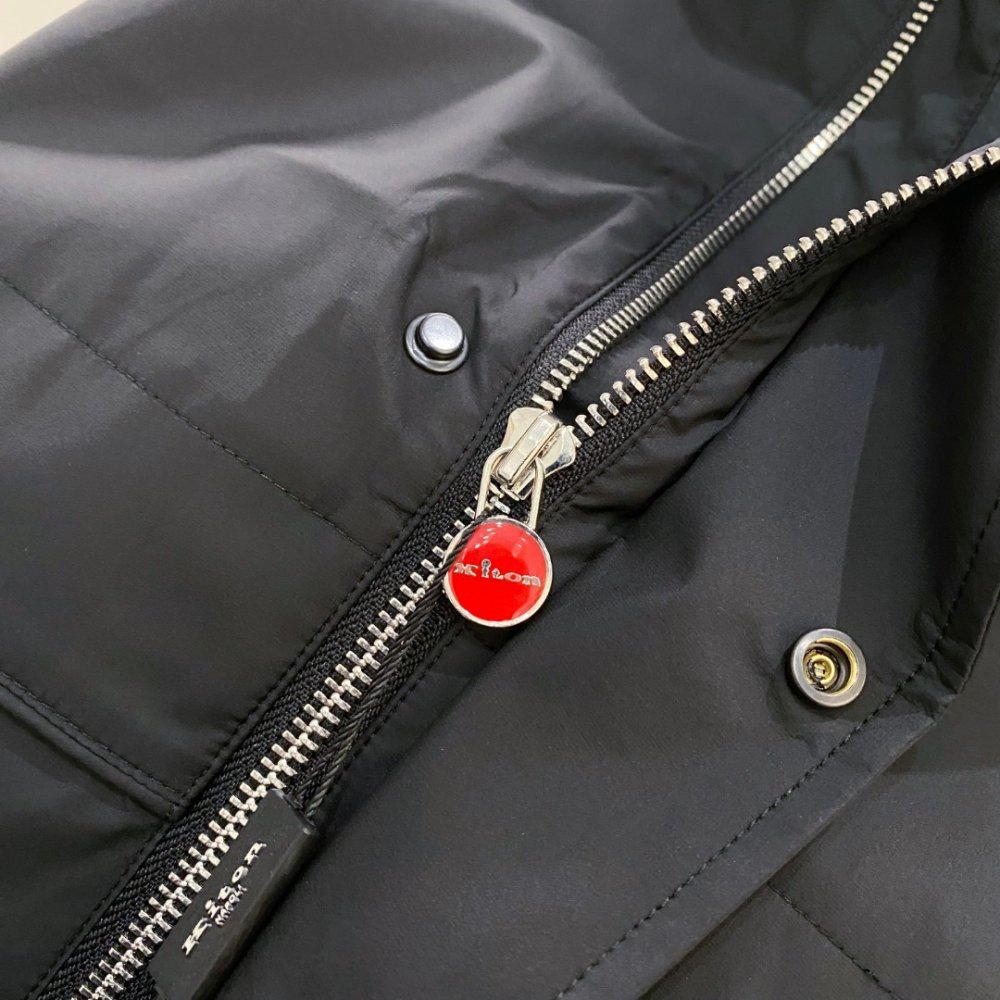 Куртка мужская фото 8