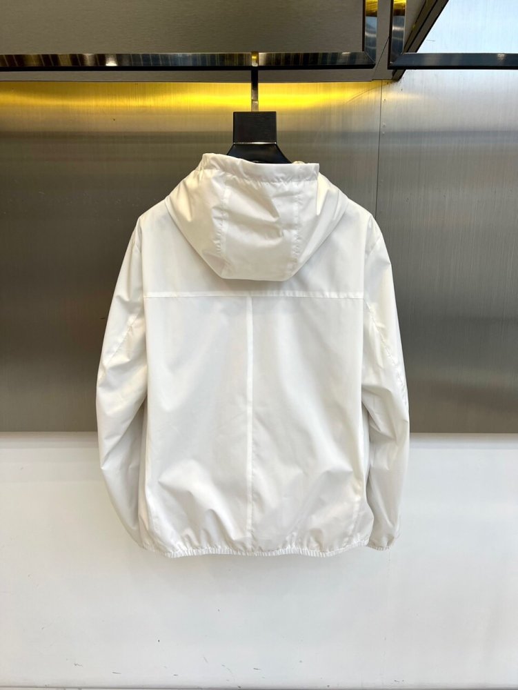 Куртка чоловіча фото 8