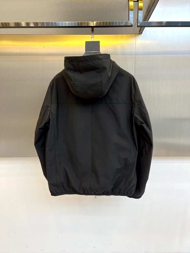 Jacket men's фото 8