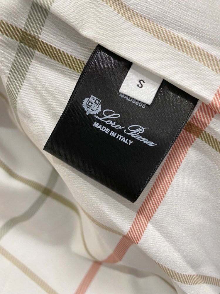 Jacket men's фото 8