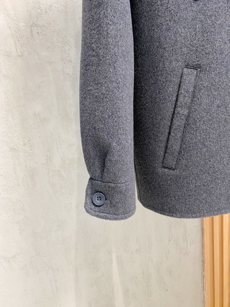 Куртка чоловіча фото 8