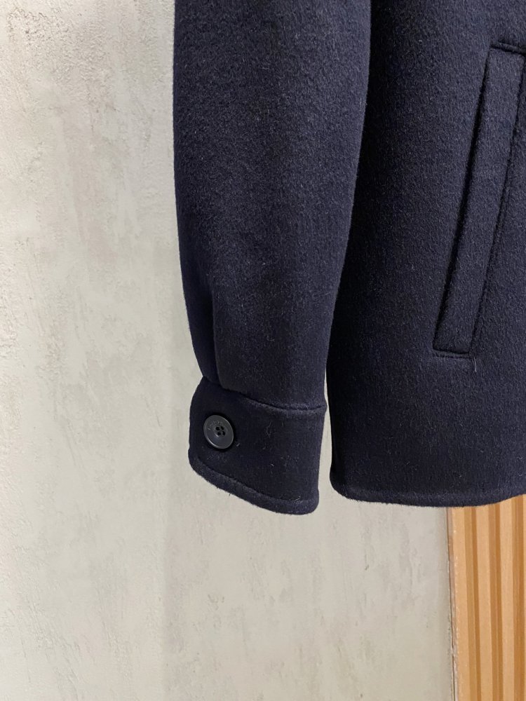 Куртка чоловіча фото 8