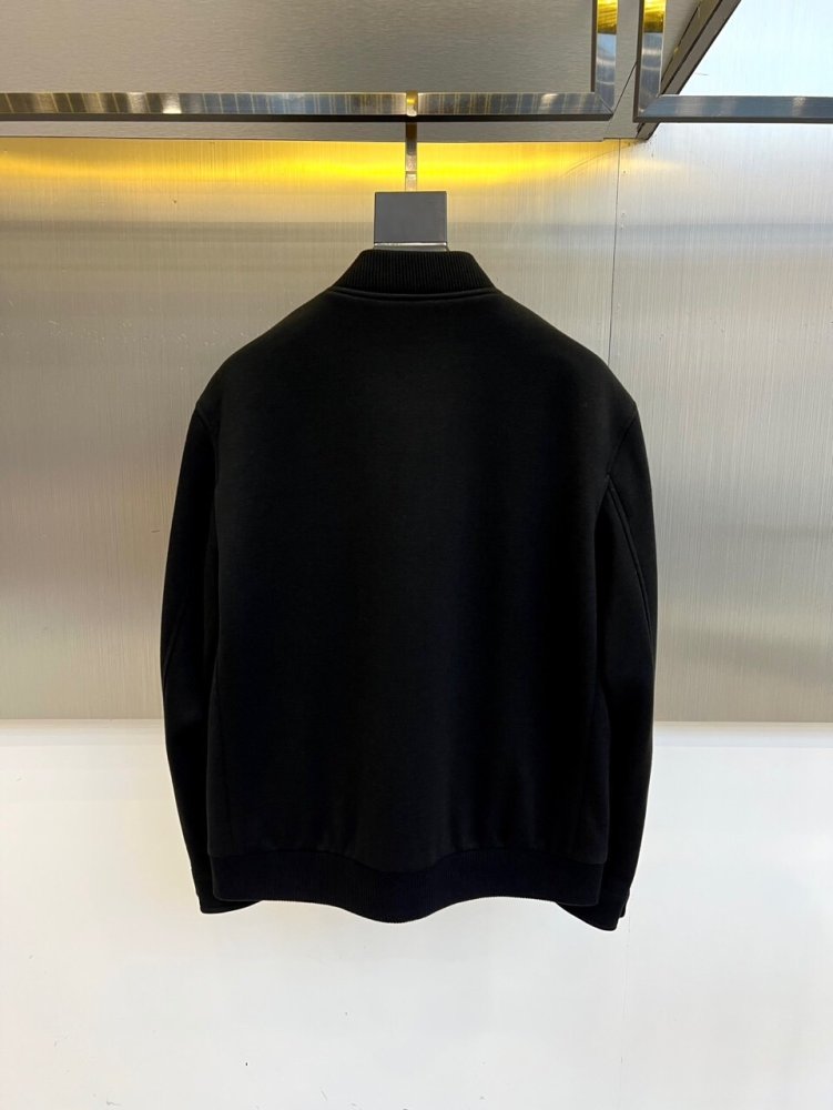 Jacket men's фото 8