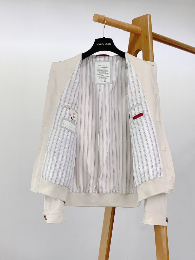 Куртка мужская фото 8