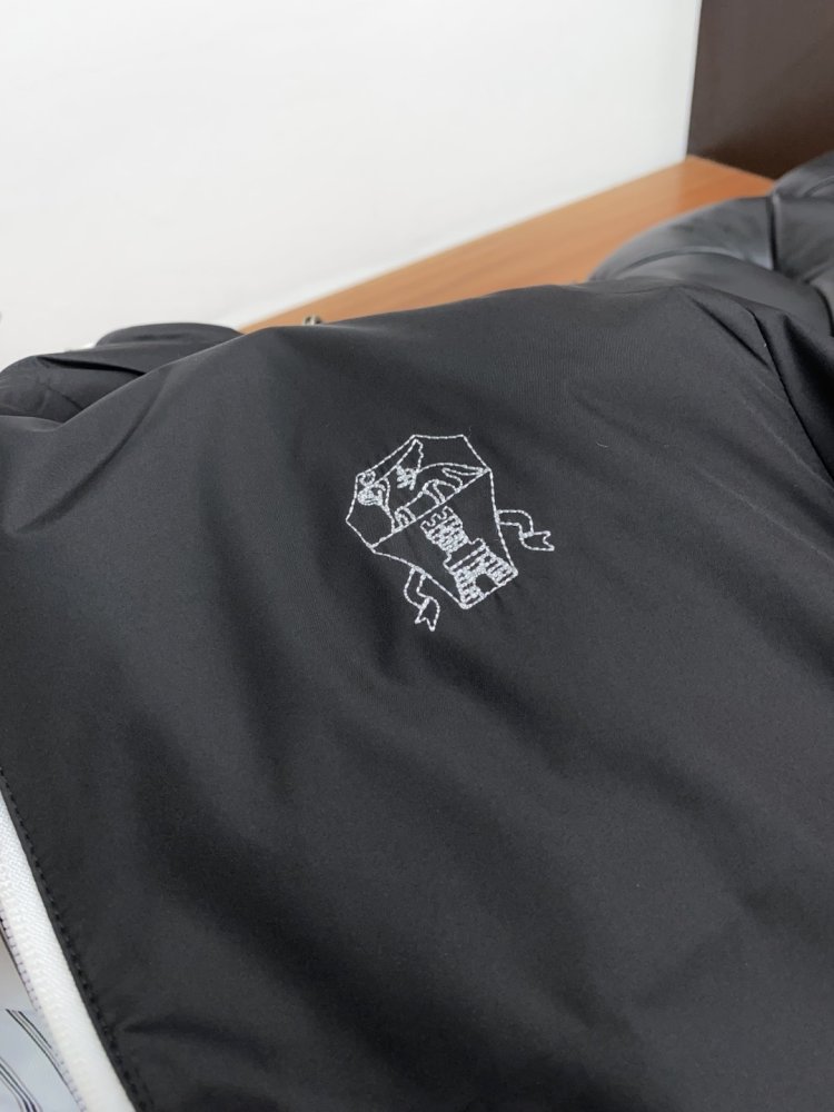 Куртка мужская фото 8