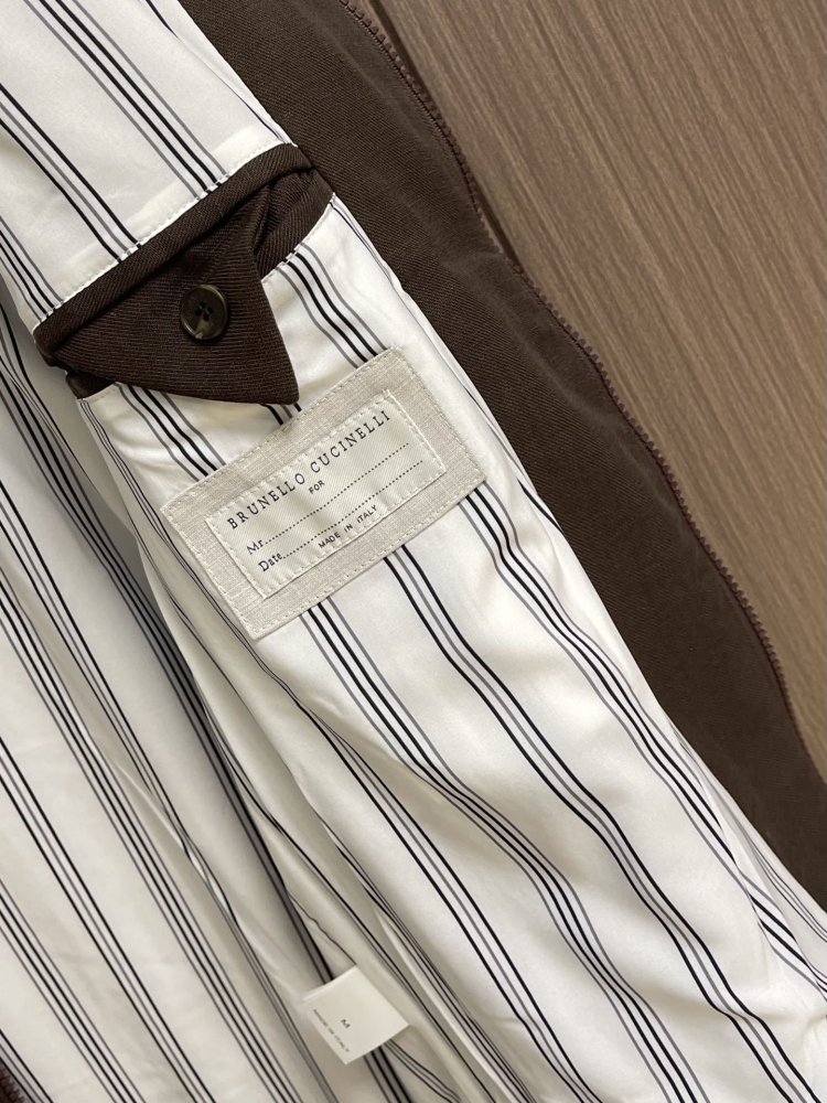 Куртка мужская фото 8