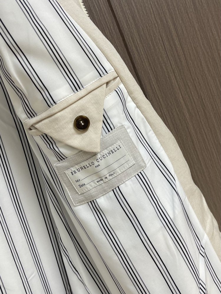 Куртка мужская фото 8