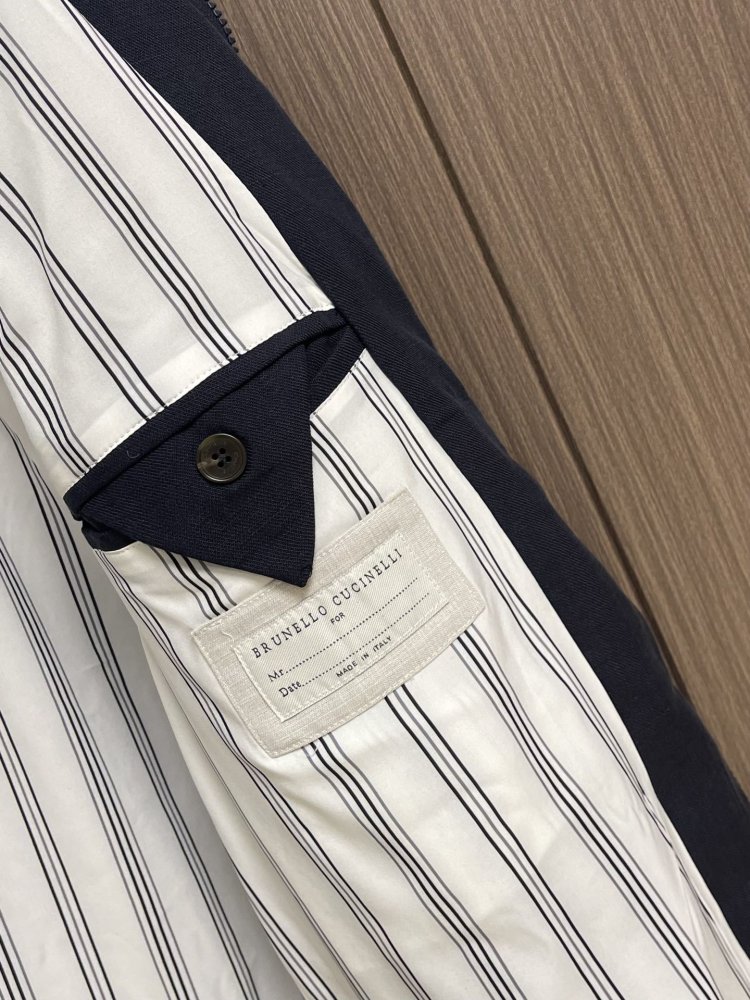 Куртка мужская фото 8