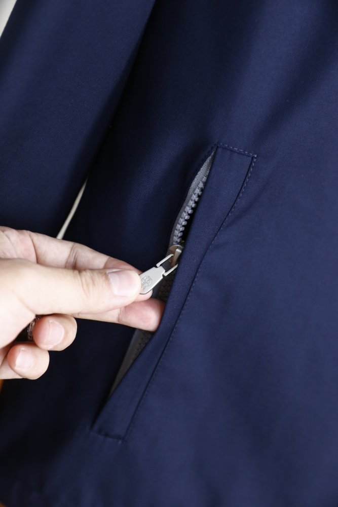 Куртка мужская фото 8