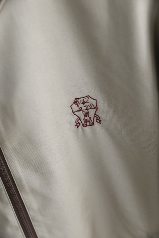 Куртка мужская фото 8