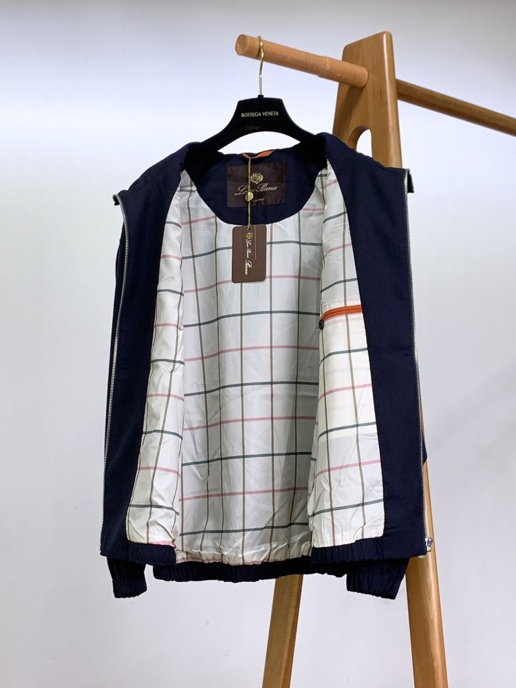 Куртка мужская фото 8