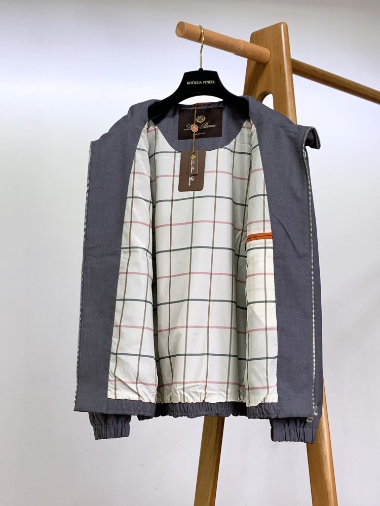 Куртка мужская фото 8