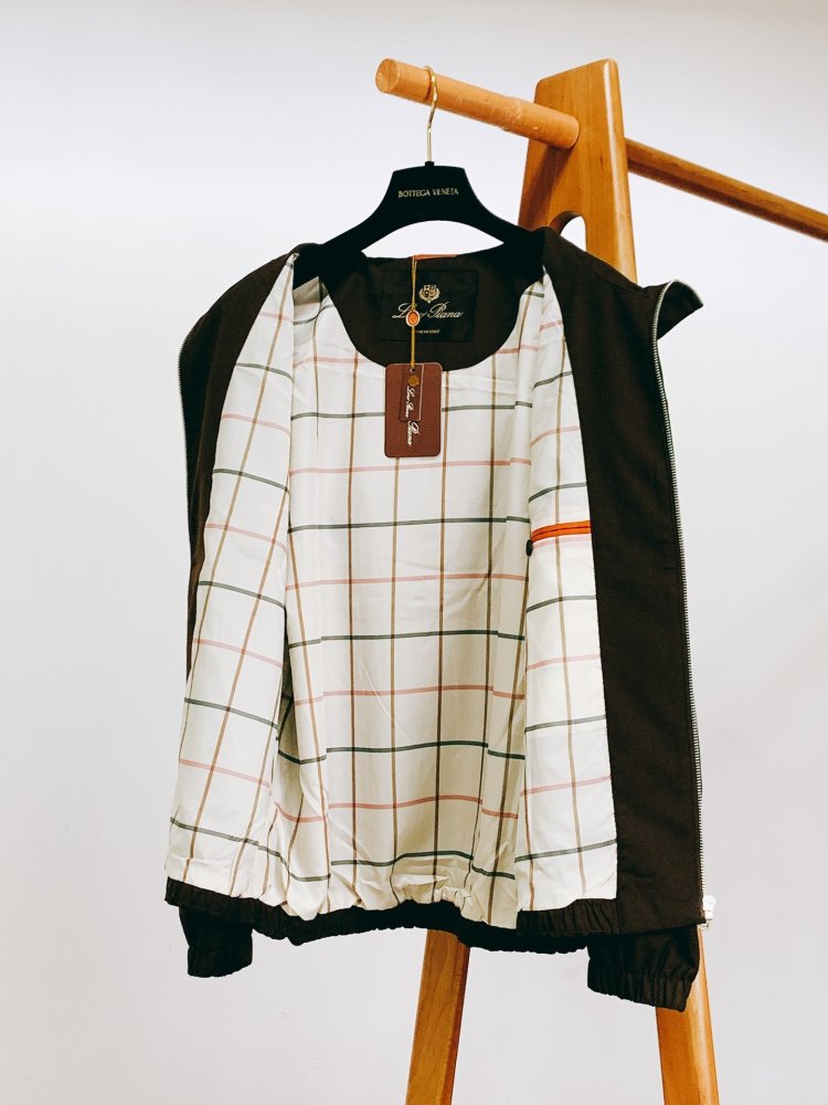 Куртка мужская фото 8