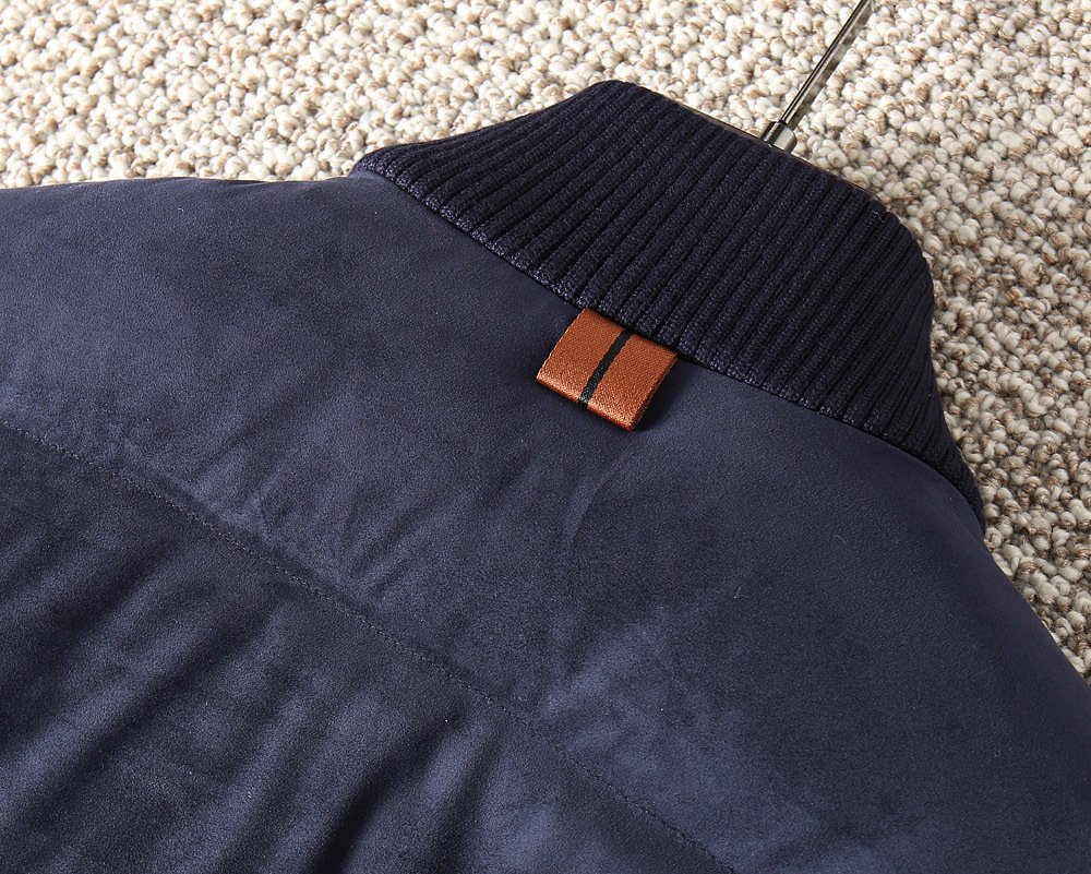 Куртка мужская фото 8