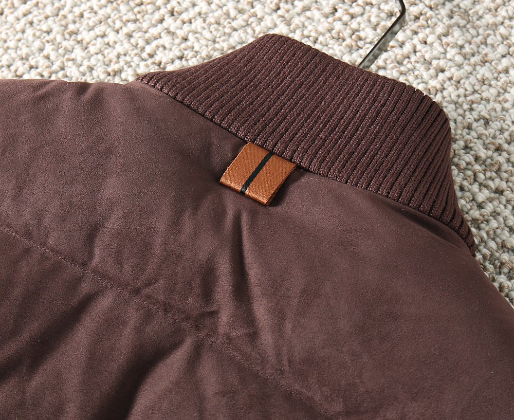 Куртка мужская фото 8