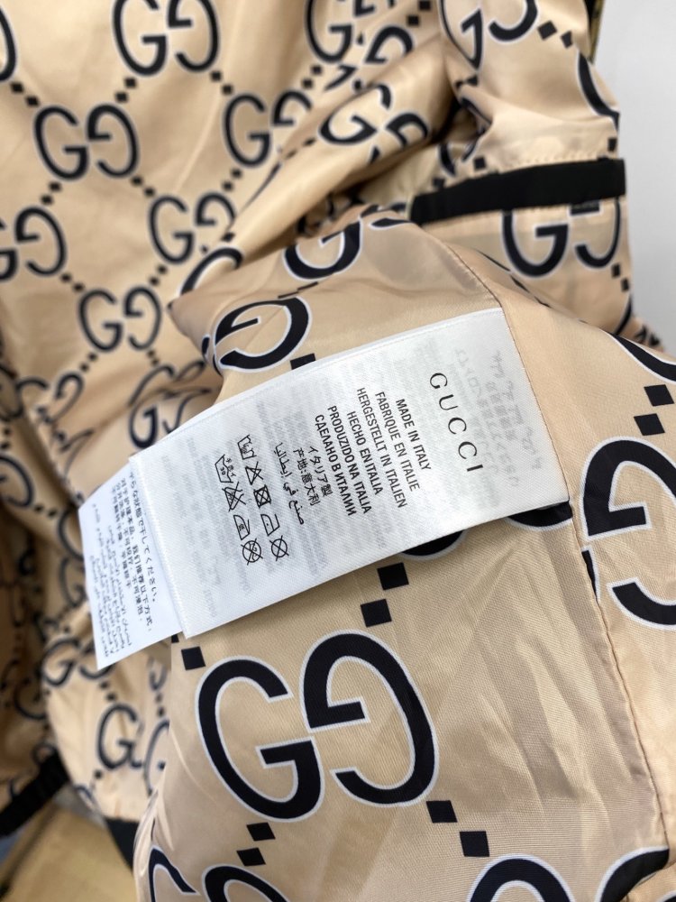 Куртка мужская фото 8