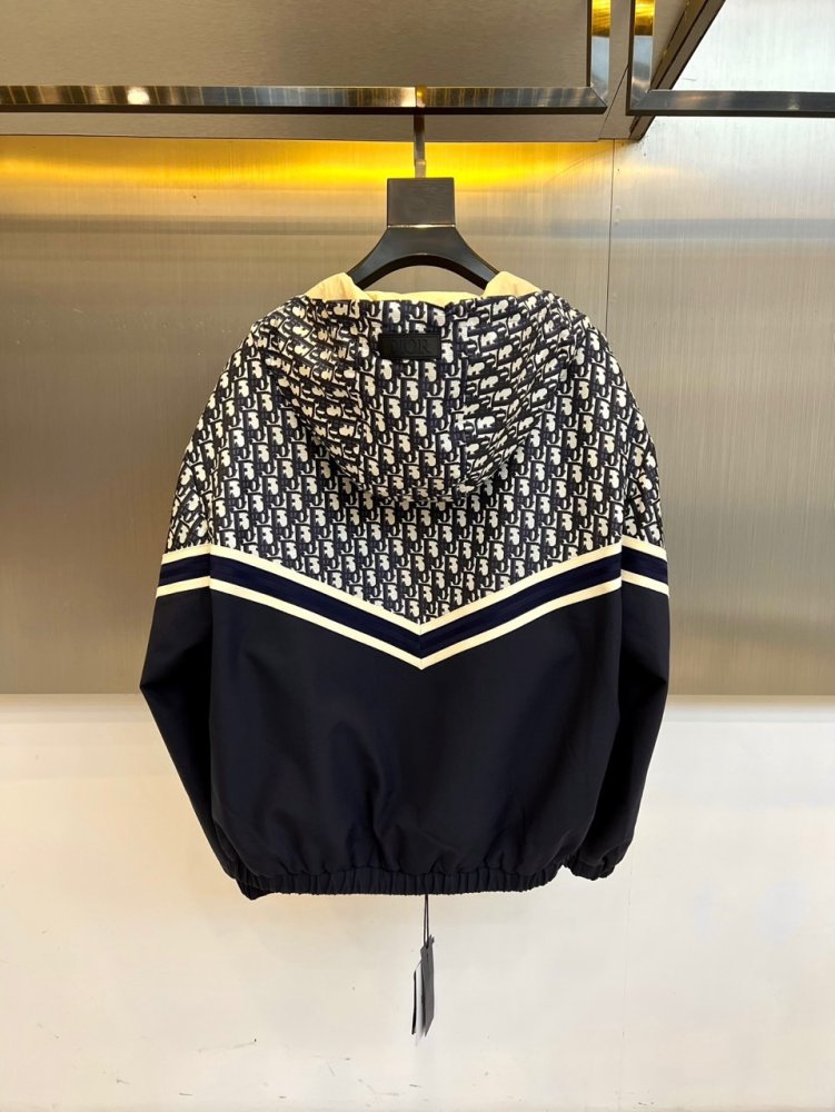 Куртка мужская фото 8