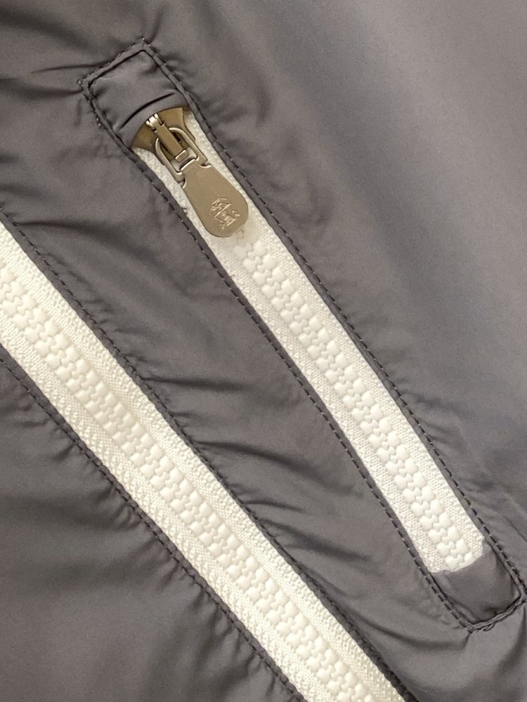 Куртка мужская фото 8