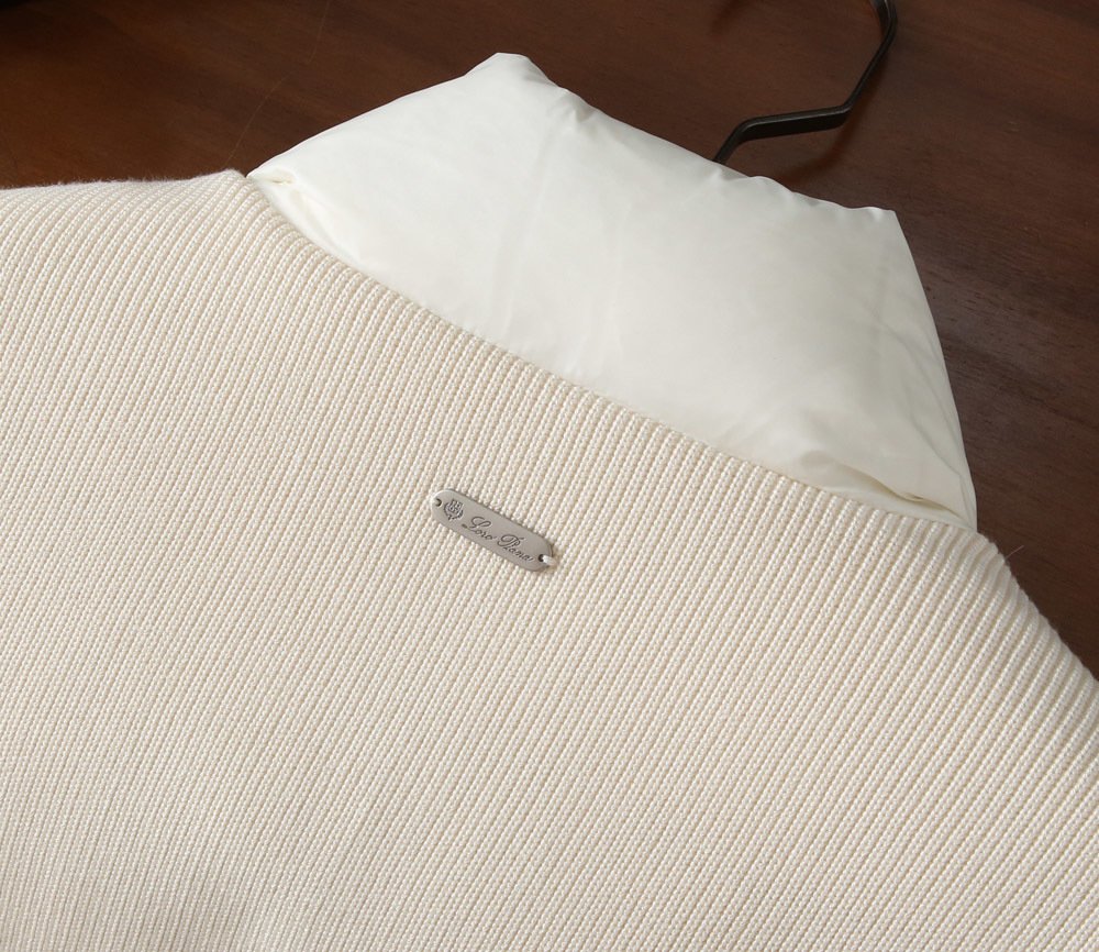 Куртка мужская фото 8