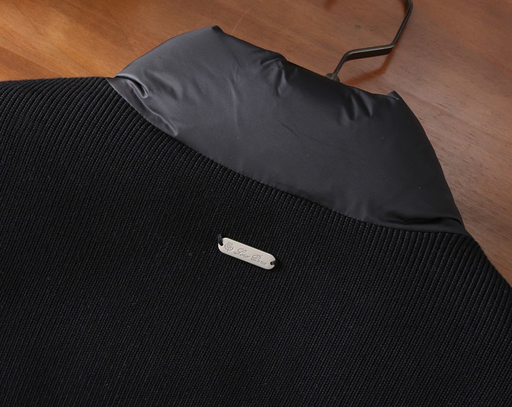 Куртка мужская фото 8