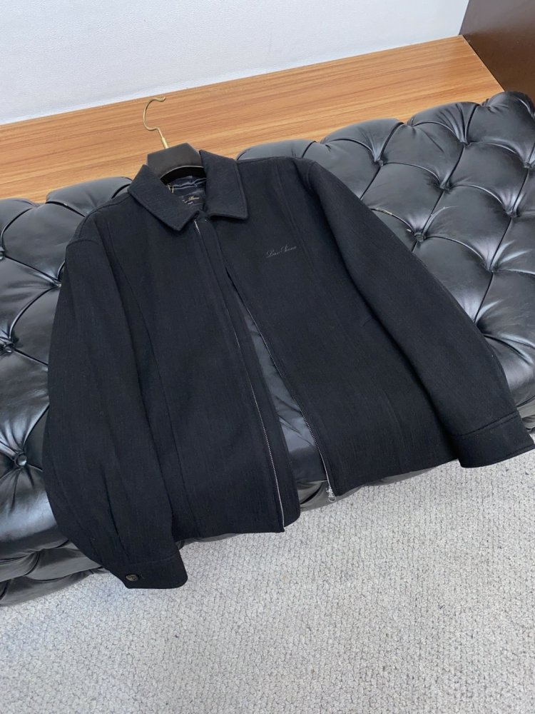 Куртка мужская фото 8