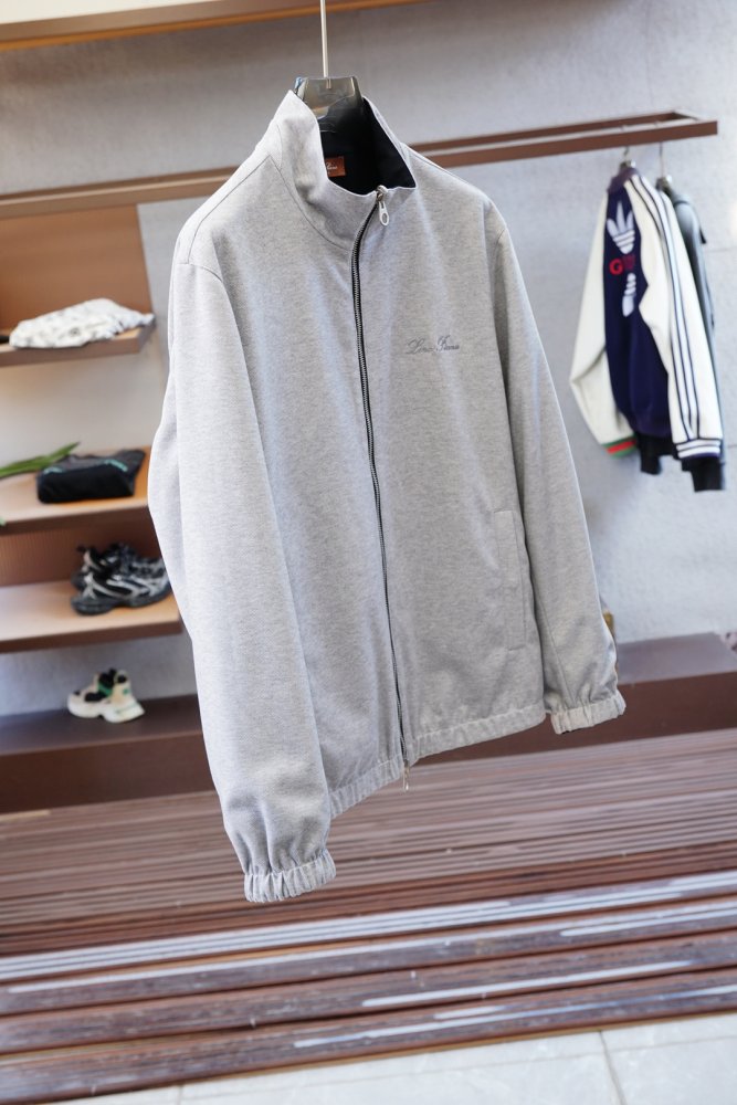 Куртка мужская фото 8