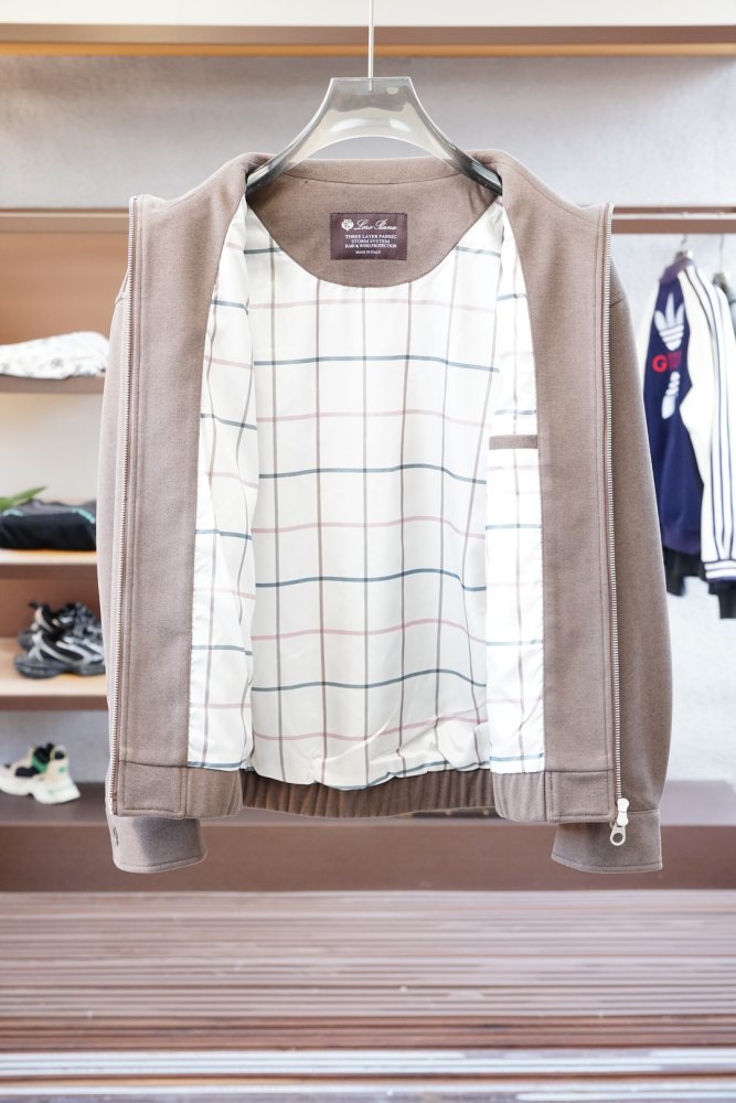 Куртка мужская фото 8