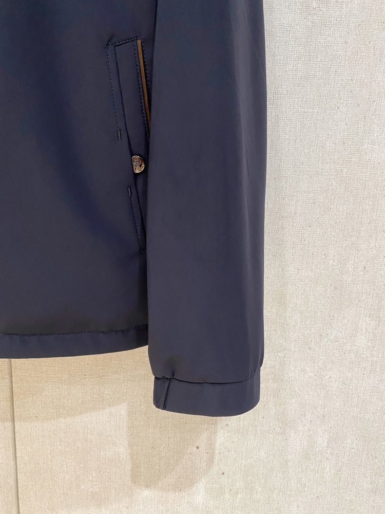 Куртка мужская фото 8