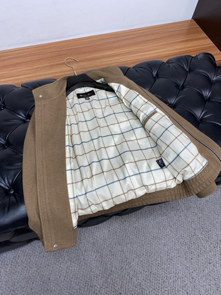 Куртка мужская фото 8