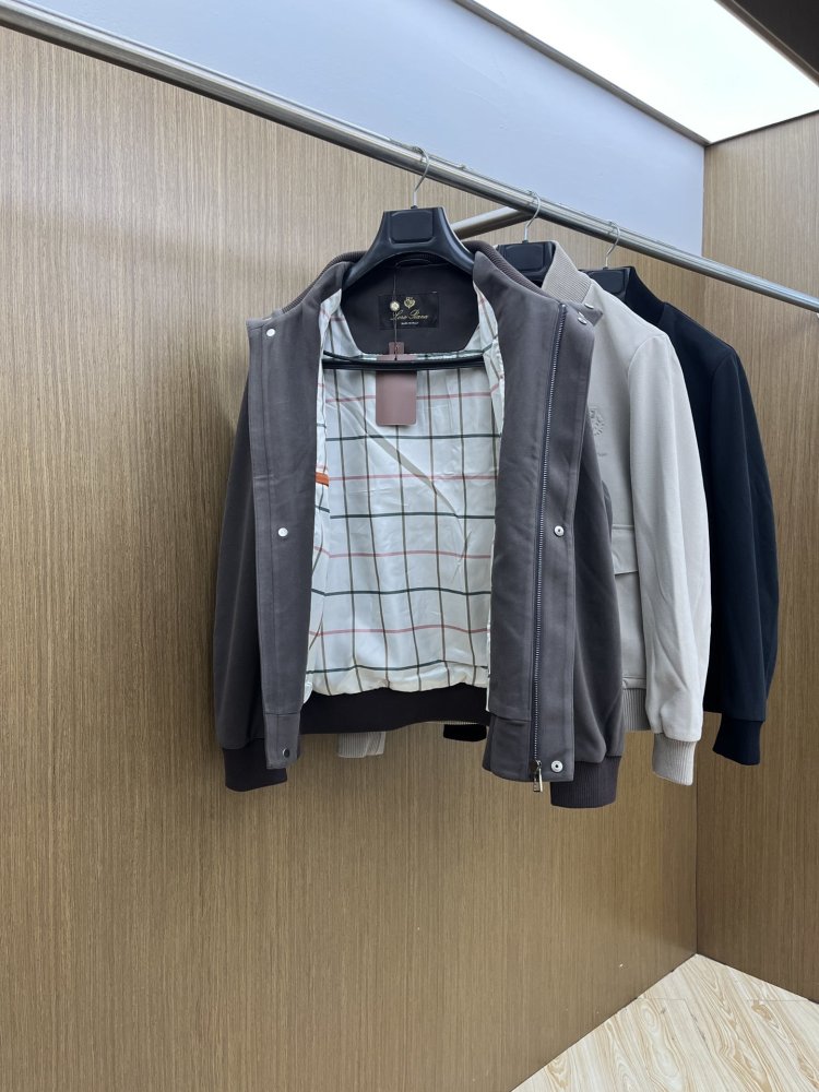 Куртка мужская фото 8