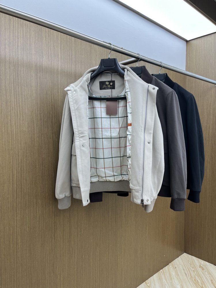 Куртка мужская фото 8