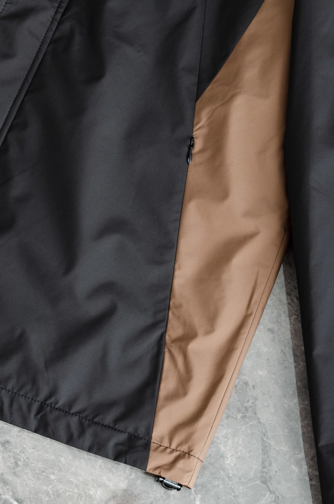 Куртка мужская фото 8