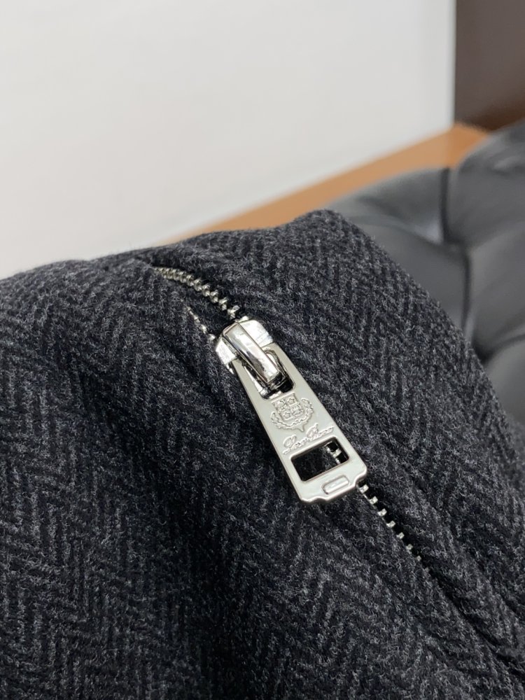 Куртка мужская фото 8