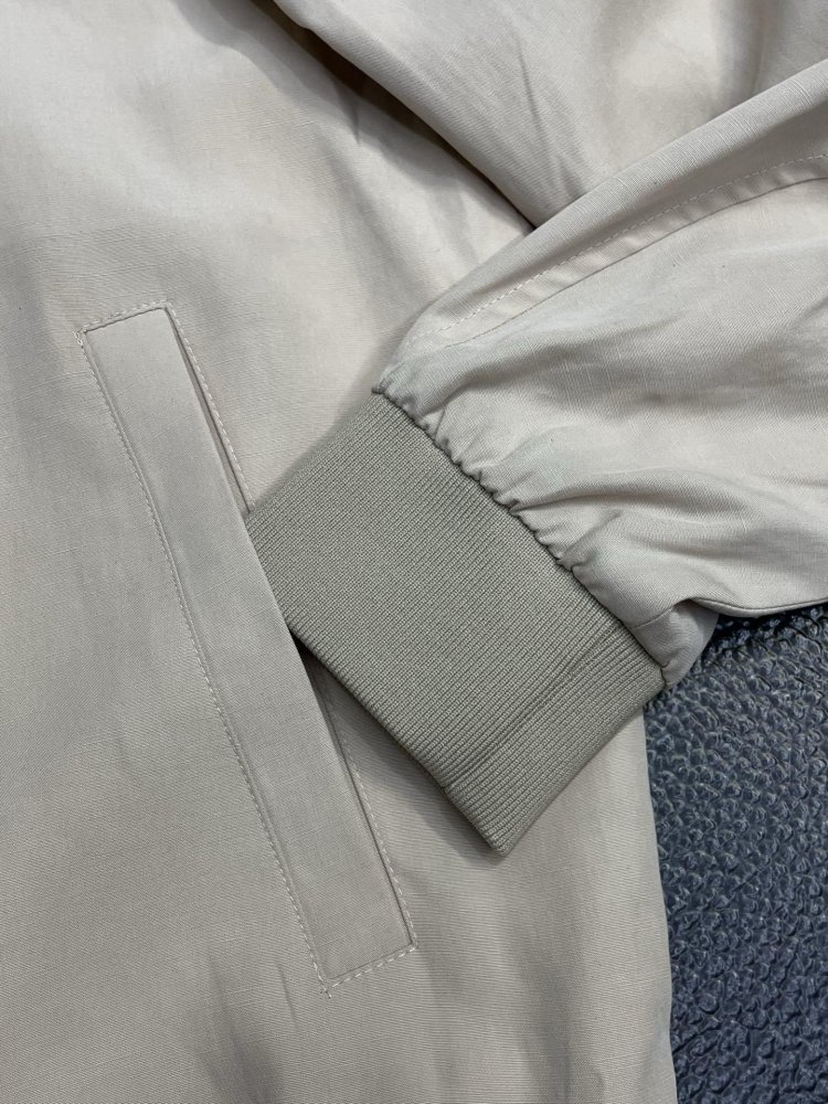 Куртка мужская фото 8